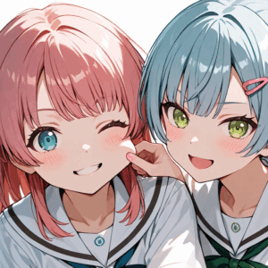  - innovaTopia - （イノベトピア）