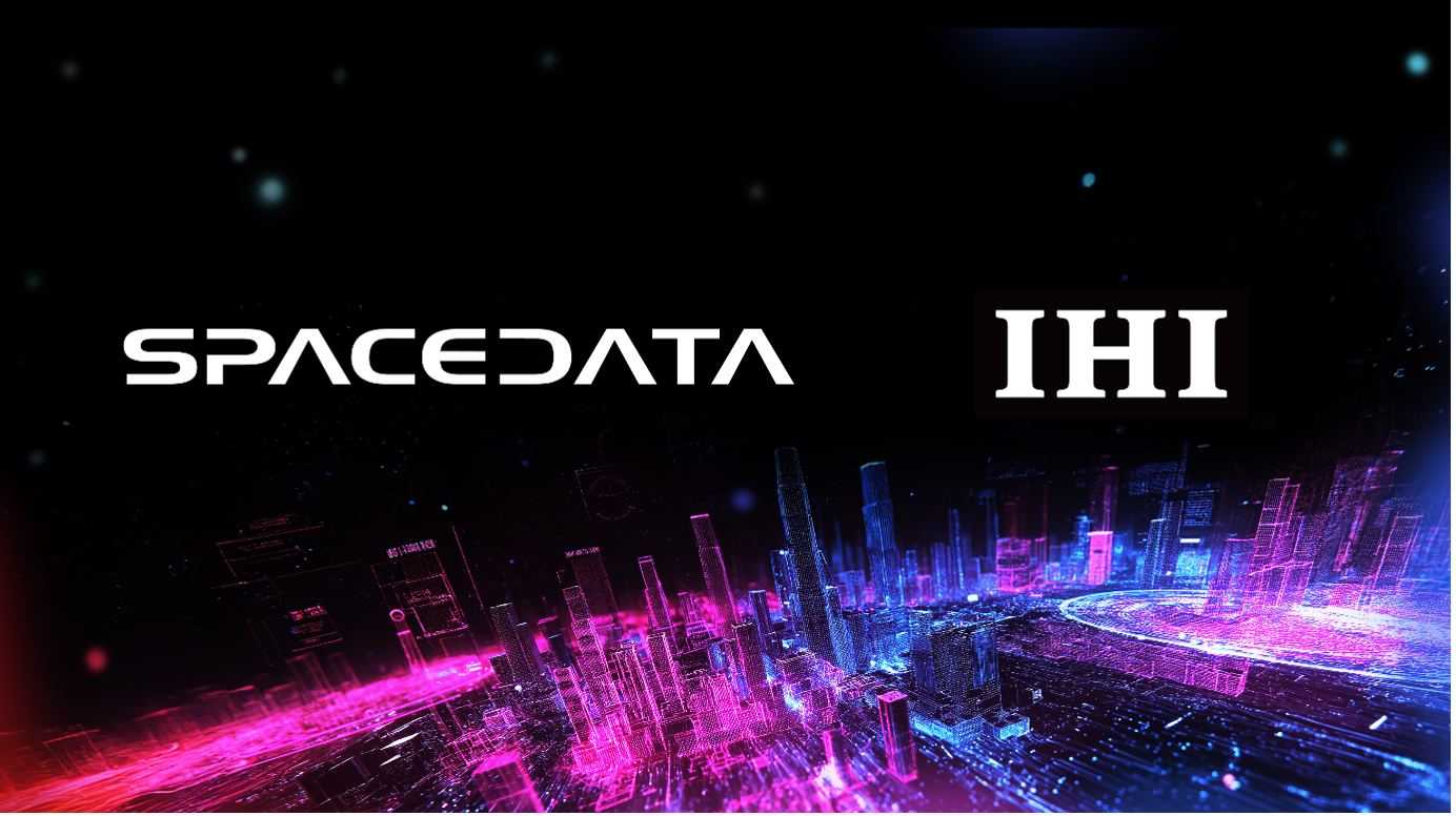  - innovaTopia - （イノベトピア）