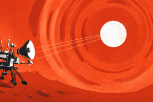  - innovaTopia - （イノベトピア）