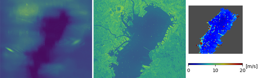  - innovaTopia - （イノベトピア）