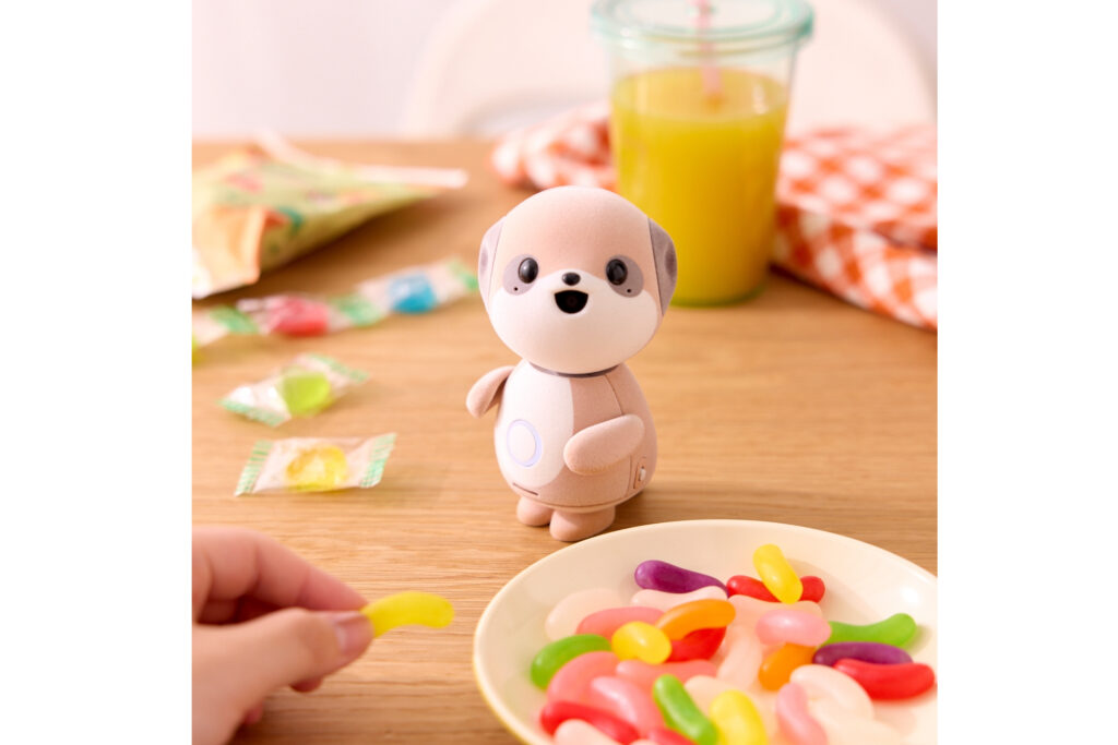  - innovaTopia - （イノベトピア）