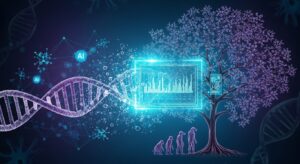 popEVE：進化データから学ぶAIが希少疾患診断を変える｜98%の精度でAlphaMissense超え - innovaTopia - （イノベトピア）