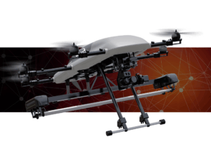  - innovaTopia - （イノベトピア）