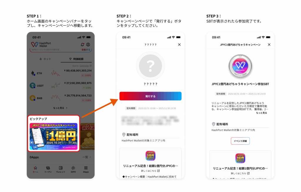 sub2 - innovaTopia - innovaTopia - (イノベトピア)