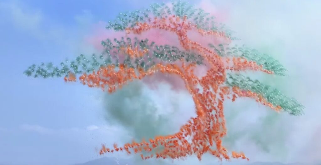 Screenshot - innovaTopia  - innovaTopia - (イノベトピア)