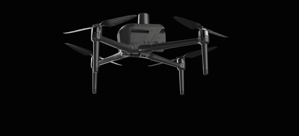 sub3 - innovaTopia  - innovaTopia - (イノベトピア)