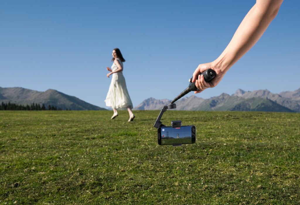  - innovaTopia - （イノベトピア）