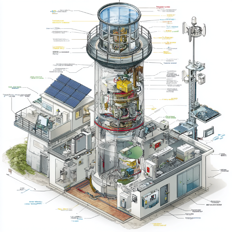 tatsu0256_A_clean_labeled_cutaway_diagram_of_a_modern_lightho_60fa1f74-8427-42bb-986b-f0bf825159da_0 - innovaTopia - innovaTopia - (イノベトピア)