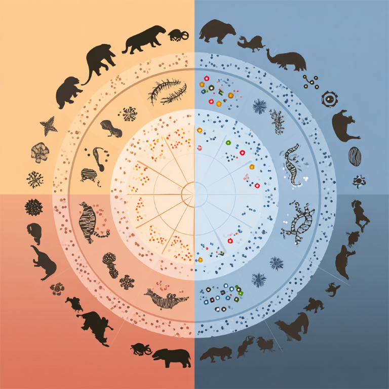  - innovaTopia - （イノベトピア）