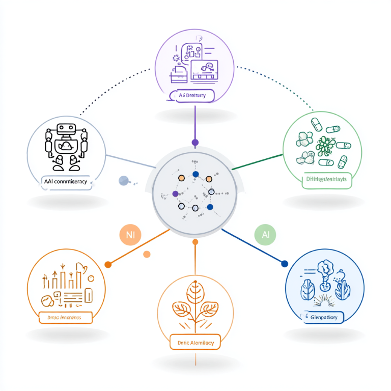  - innovaTopia - （イノベトピア）