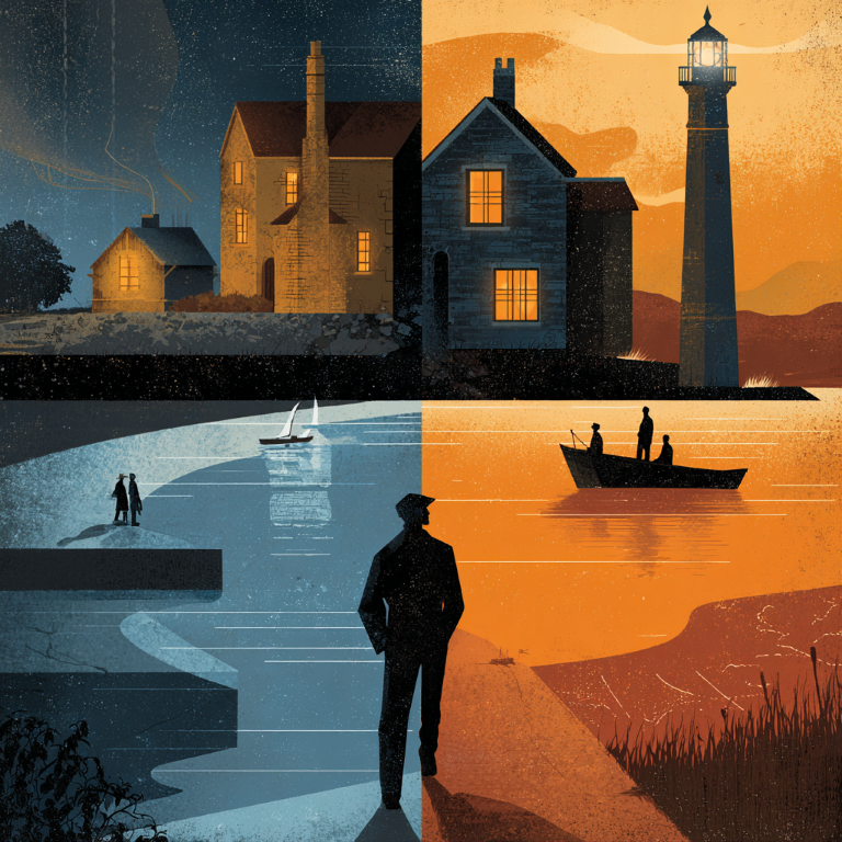 tatsu0256_A_split-diagonal_narrative_illustration_bottom-left_856fb019-3e79-4abc-a484-b2c7692fa65c_2 - innovaTopia - innovaTopia - (イノベトピア)