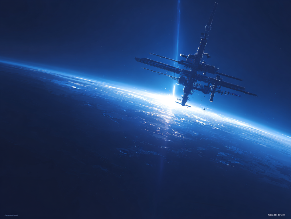  - innovaTopia - （イノベトピア）