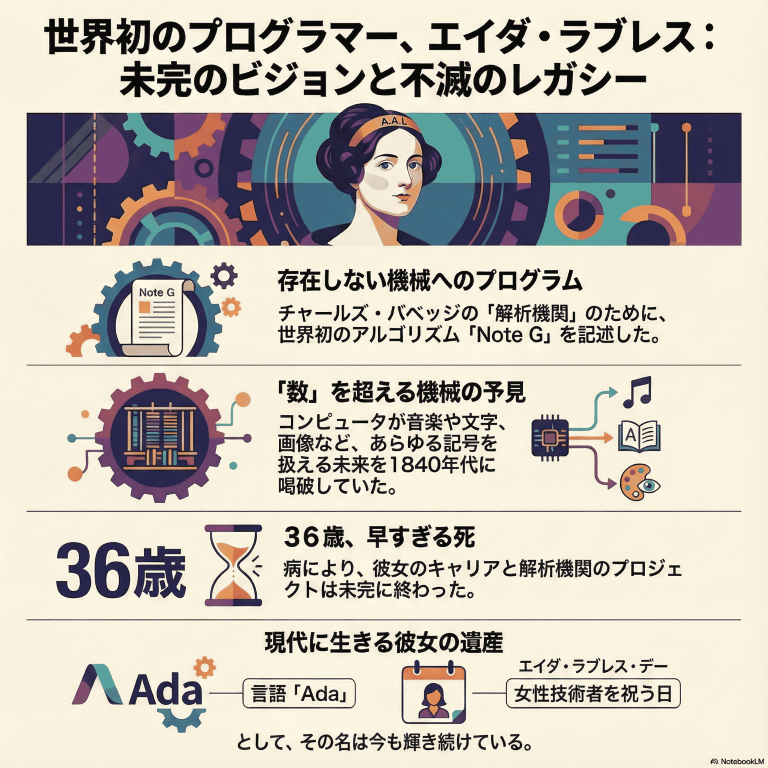  - innovaTopia - （イノベトピア）