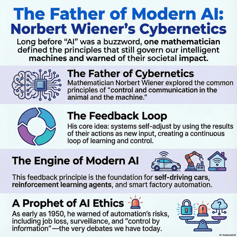 unnamed 1 - innovaTopia - innovaTopia - (イノベトピア)