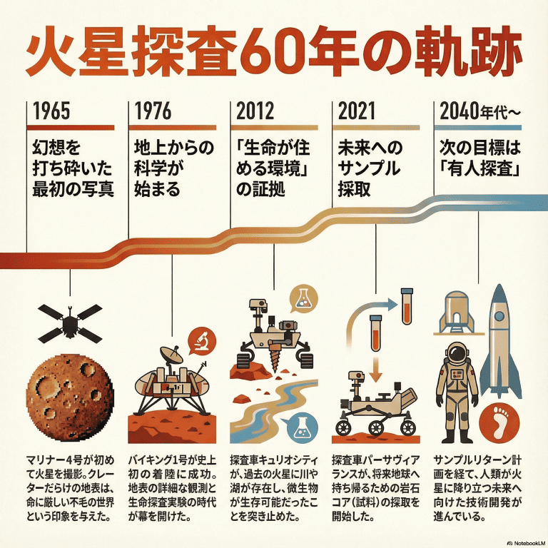  - innovaTopia - （イノベトピア）