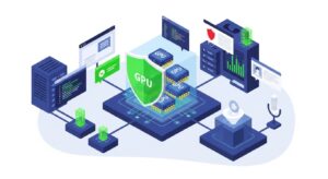 さくらのAIソリューション提供開始｜国内完結型で生成AIの課題を解決 - innovaTopia - （イノベトピア）