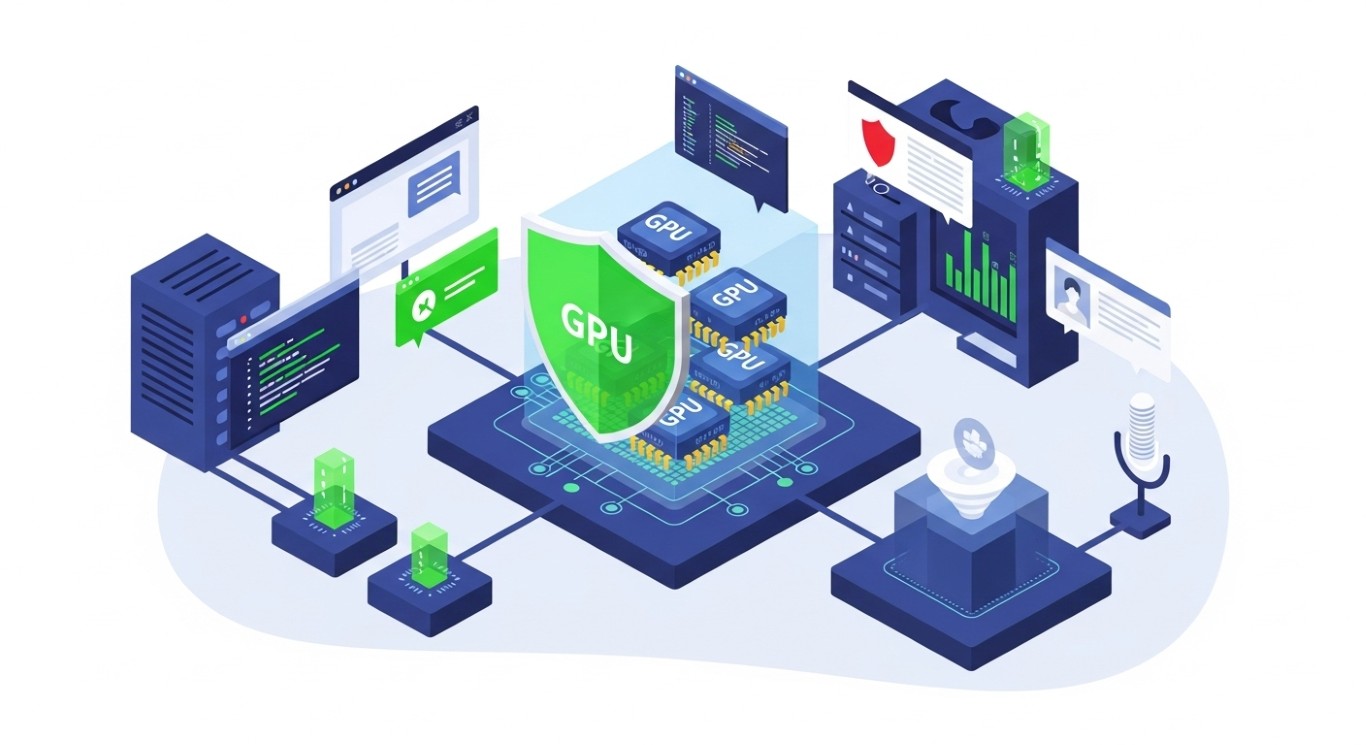さくらのAIソリューション提供開始｜国内完結型で生成AIの課題を解決 - innovaTopia - （イノベトピア）