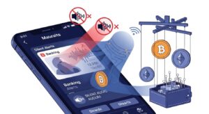 インドネシア発の新型Androidマルウェア、アクセシビリティ機能を悪用して銀行口座と暗号資産を自動抽出 - innovaTopia - （イノベトピア）