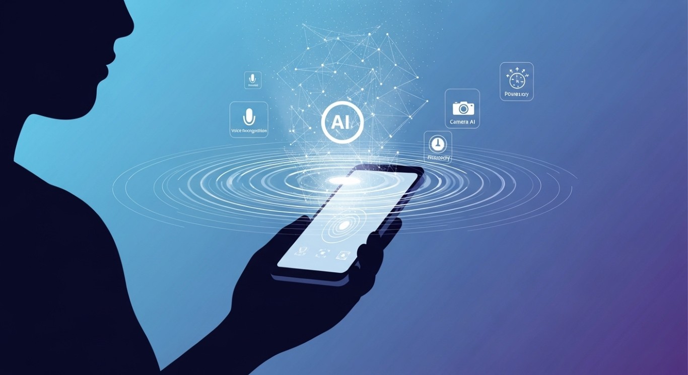 シャープAQUOS sense10発表｜ミドルレンジに本格AI機能、11月13日発売 - innovaTopia - （イノベトピア）