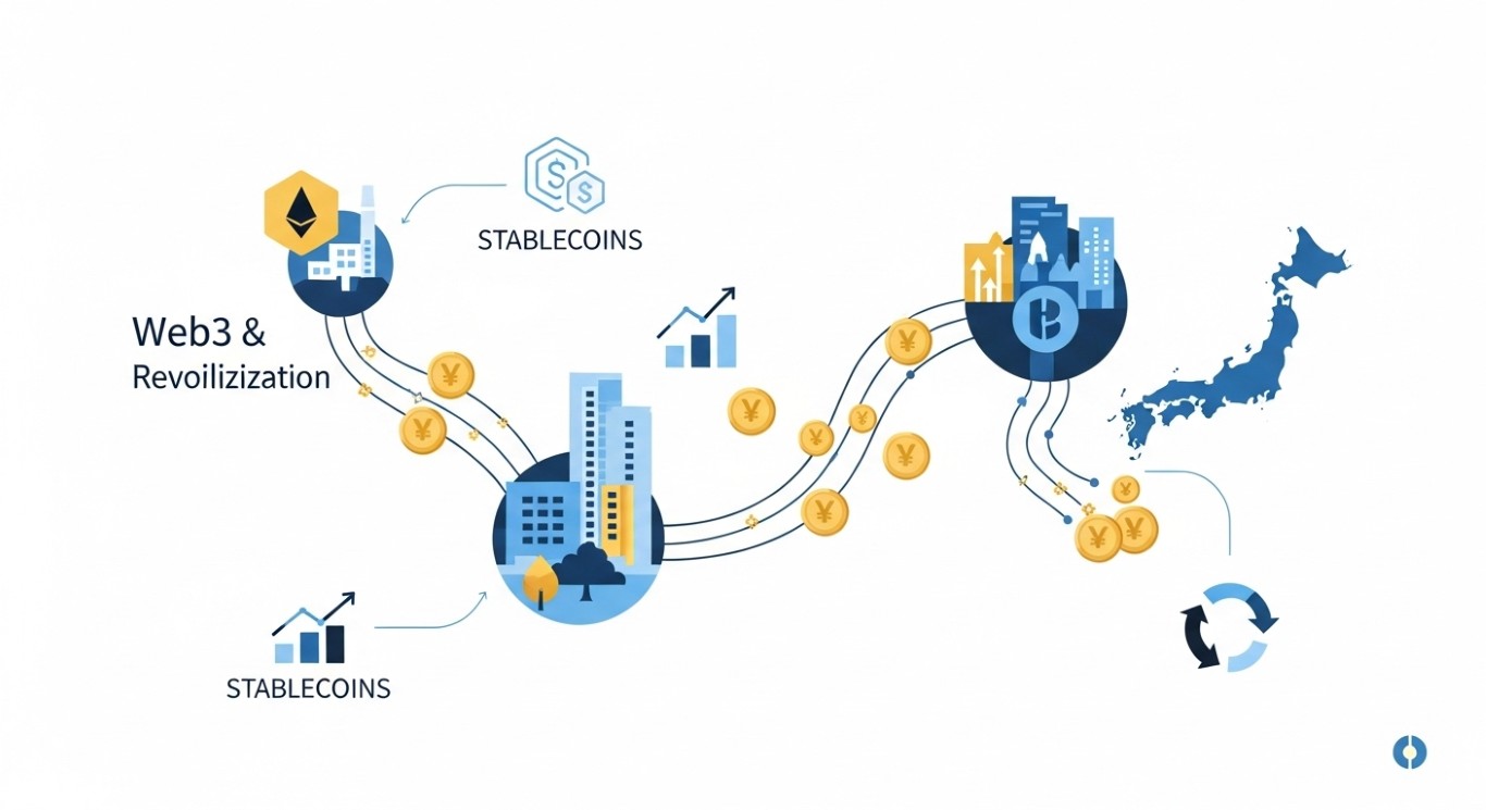  - innovaTopia - （イノベトピア）