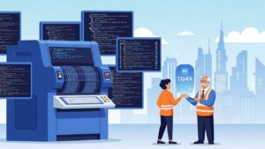 トヨタシステムズのレガシーコードラボ 日本IBMと生成AI「TG4X」でCOBOL・PLI基幹システムを継続利用へ - innovaTopia - （イノベトピア）