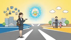 ドン・キホーテ運営PPIH、卵子凍結補助導入　保管費全額負担 - innovaTopia - （イノベトピア）