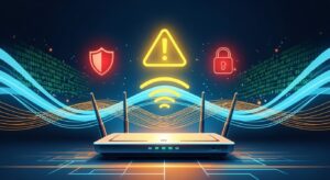  - innovaTopia - （イノベトピア）