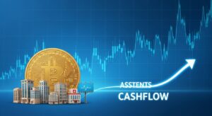 ビットコイン急落局面で「金持ち父さん」著者ロバート・キヨサキ氏がBTCを売却し、新たな資産運用へ - innovaTopia - （イノベトピア）