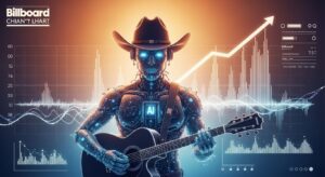 ビルボード1位はAI作曲｜ブレイキング・ラストが示す音楽産業の未来と著作権問題 - innovaTopia - （イノベトピア）