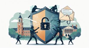 ペンシルベニア大学メールシステム侵害：Salesforce Marketing Cloud経由で1.2百万寄付者データが標的に - innovaTopia - （イノベトピア）