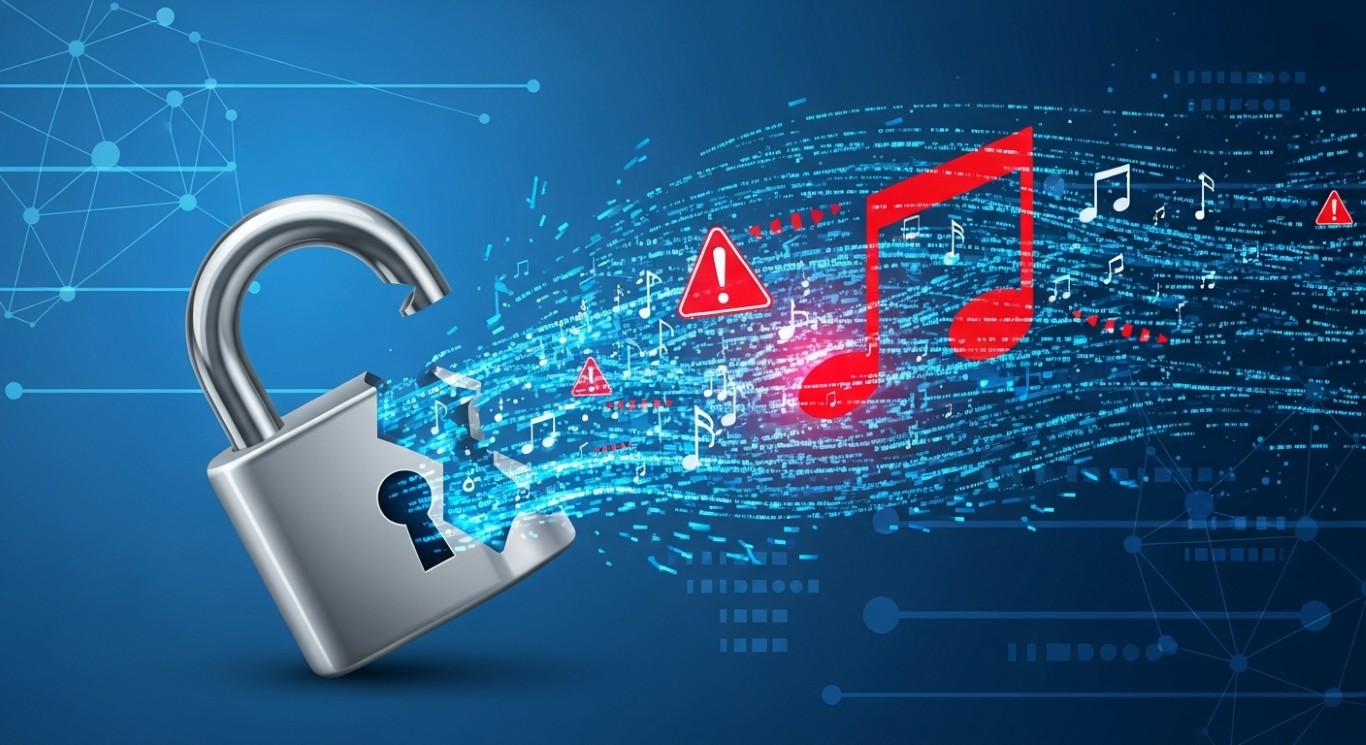 ユニバーサルミュージック、ECサイト不正アクセスで300万件超の顧客情報流出の可能性——SNS発覚が映す企業セキュリティの課題 - innovaTopia - （イノベトピア）