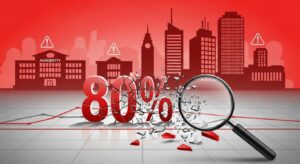 「ランサムウェアの80%がAI駆動」という論文が撤回—根拠なき脅威統計の危険性 - innovaTopia - （イノベトピア）