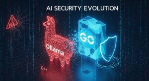 ローカルAIも「検証」の時代へ。Ollamaの脆弱性事例から学ぶ、安全な開発環境の作り方 - innovaTopia - （イノベトピア）