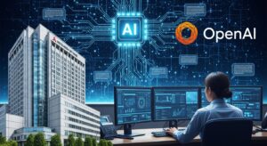 三菱UFJ銀行「エムット」、OpenAI協業で次世代リテールAIサービス展開 - innovaTopia - （イノベトピア）