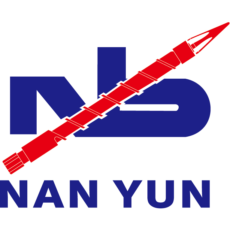 南允株式会社 - innovaTopia - innovaTopia - (イノベトピア)