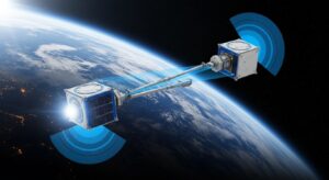 古河電工×東京大学、2026年に実証衛星「ふなで」打ち上げ—小型衛星ビジネスの本格化へ - innovaTopia - （イノベトピア）