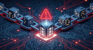 国立国会図書館で不正アクセス発生、再委託先から侵入——サプライチェーン攻撃の実態 - innovaTopia - （イノベトピア）