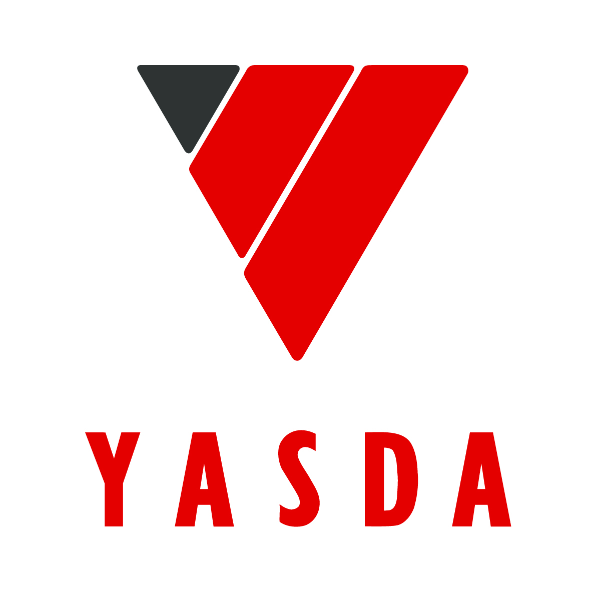 安田工業株式会社 - innovaTopia - innovaTopia - (イノベトピア)