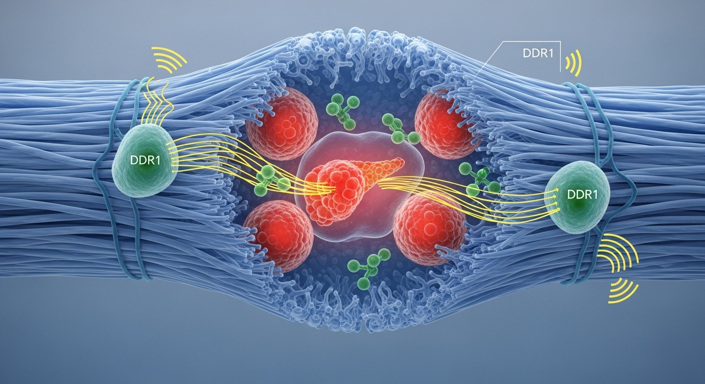  - innovaTopia - （イノベトピア）