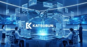 日立ソリューションズ「活文」生成AI搭載で文書管理業務が大幅効率化 - innovaTopia - （イノベトピア）