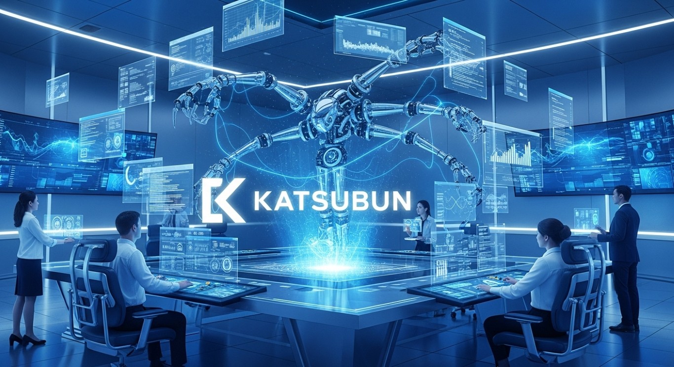 日立ソリューションズ「活文」生成AI搭載で文書管理業務が大幅効率化 - innovaTopia - （イノベトピア）