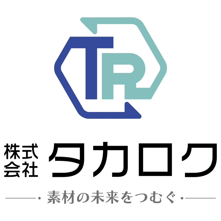  - innovaTopia - （イノベトピア）