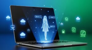 楽天×日本HP、オフラインでも使える「Rakuten AI」搭載PCを2026年春発売へ - innovaTopia - （イノベトピア）