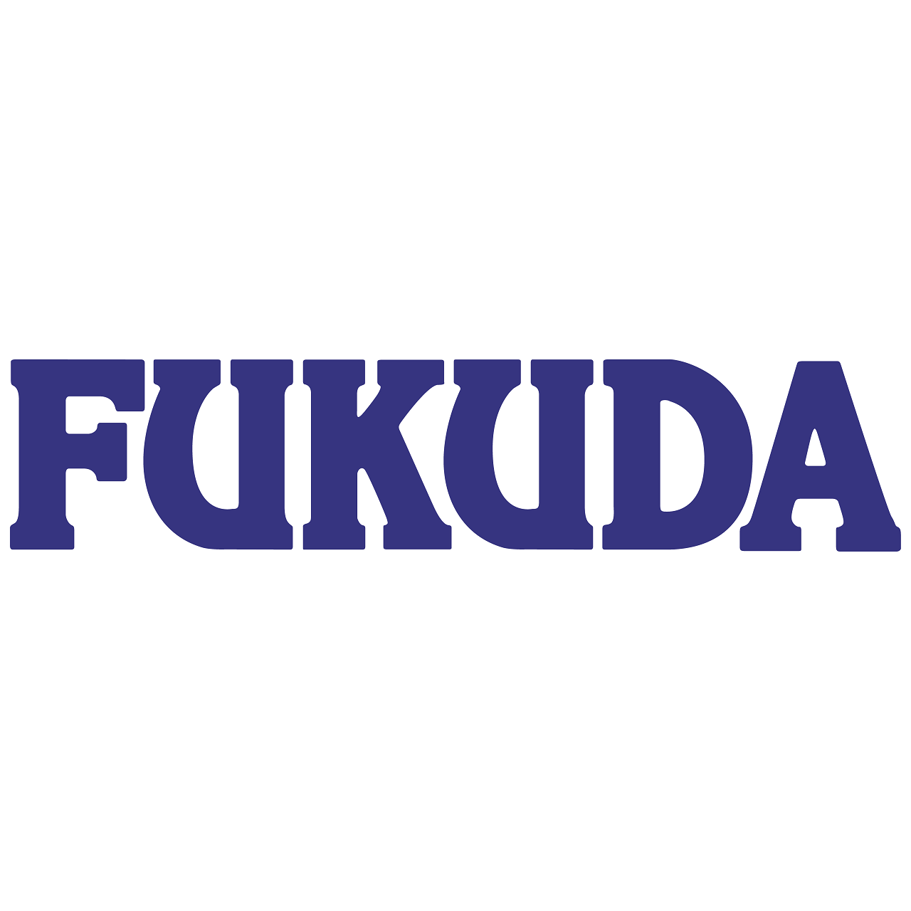 福田交易株式会社 - innovaTopia - innovaTopia - (イノベトピア)