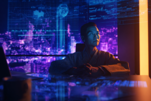 Google 12月コアアップデートが18日間で完了、59%のサイトでランキング低下 - innovaTopia - （イノベトピア）