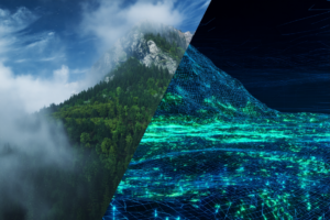 12月11日【今日は何の日？】AIが土砂崩れを予知？「山岳デジタルツイン」が変える防災の未来 - innovaTopia - （イノベトピア）