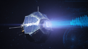 12月13日【今日は何の日？】日米中継の裏側で起きた「リレー1号」の沈黙と復活劇 - innovaTopia - （イノベトピア）