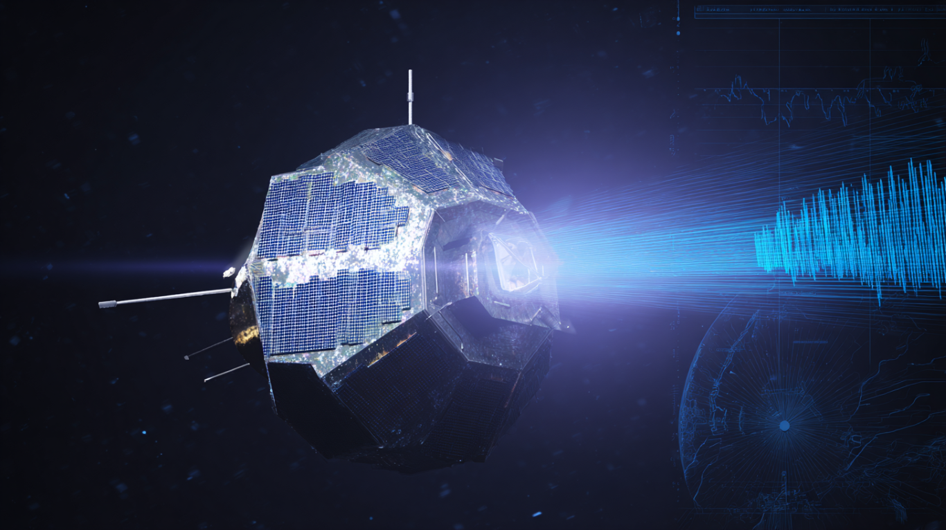 12月13日今日は何の日日米中継の裏側で起きたリレー1号の沈黙と復活劇 - innovaTopia 12月13日【今日は何の日?】日米中継の裏側で起きた「リレー1号」の沈黙と復活劇 - innovaTopia - (イノベトピア)