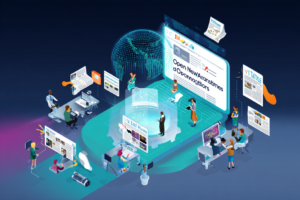 12月22日【今日は何の日？】ジェネリックの日。AIが既存薬を最新の特効薬へ変える！ - innovaTopia - （イノベトピア）