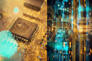 12月23日【今日は何の日？】トランジスタ発明の日。なぜ「省エネ」技術がAI電力危機を招いたのか？ - innovaTopia - （イノベトピア）